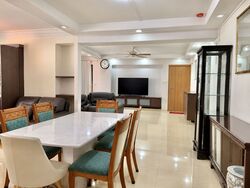 Blk 235 Bishan Street 22 (Bishan), HDB 5 Rooms #626875981